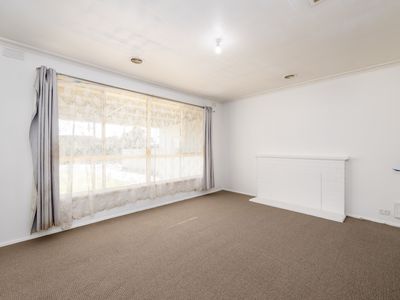 22 Sheehan Crescent, Shepparton