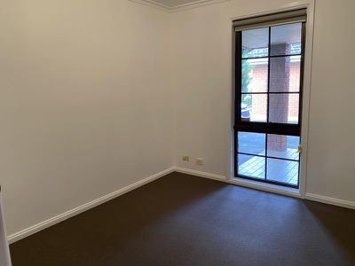 10/66 Duncans Road, Werribee