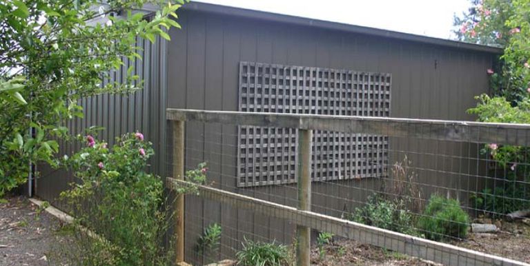 824  Ankers Road, Strathbogie
