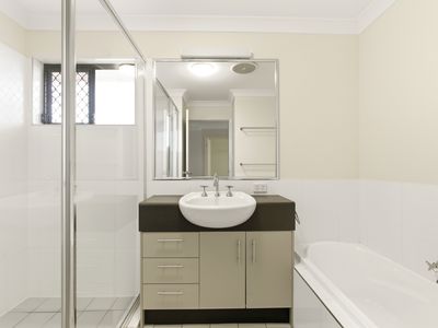 19 Margaret Street, Mcdowall