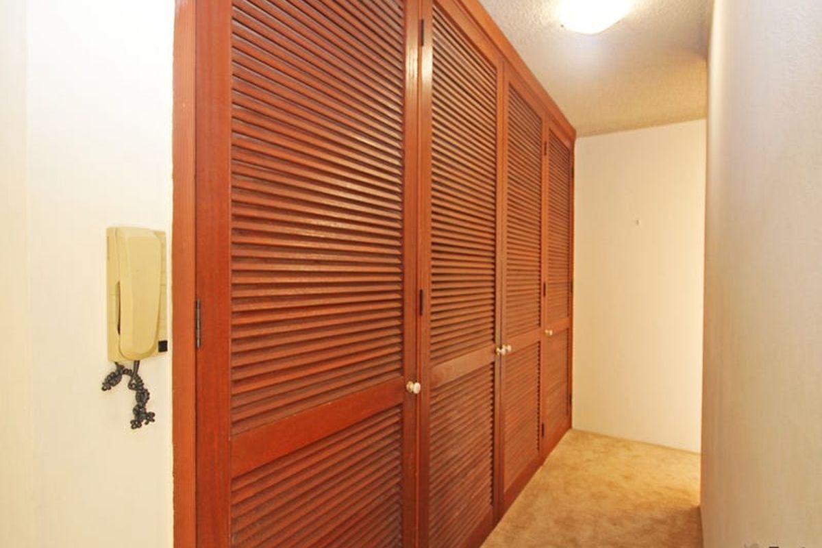 6 / 18-20 Price Street, Ryde