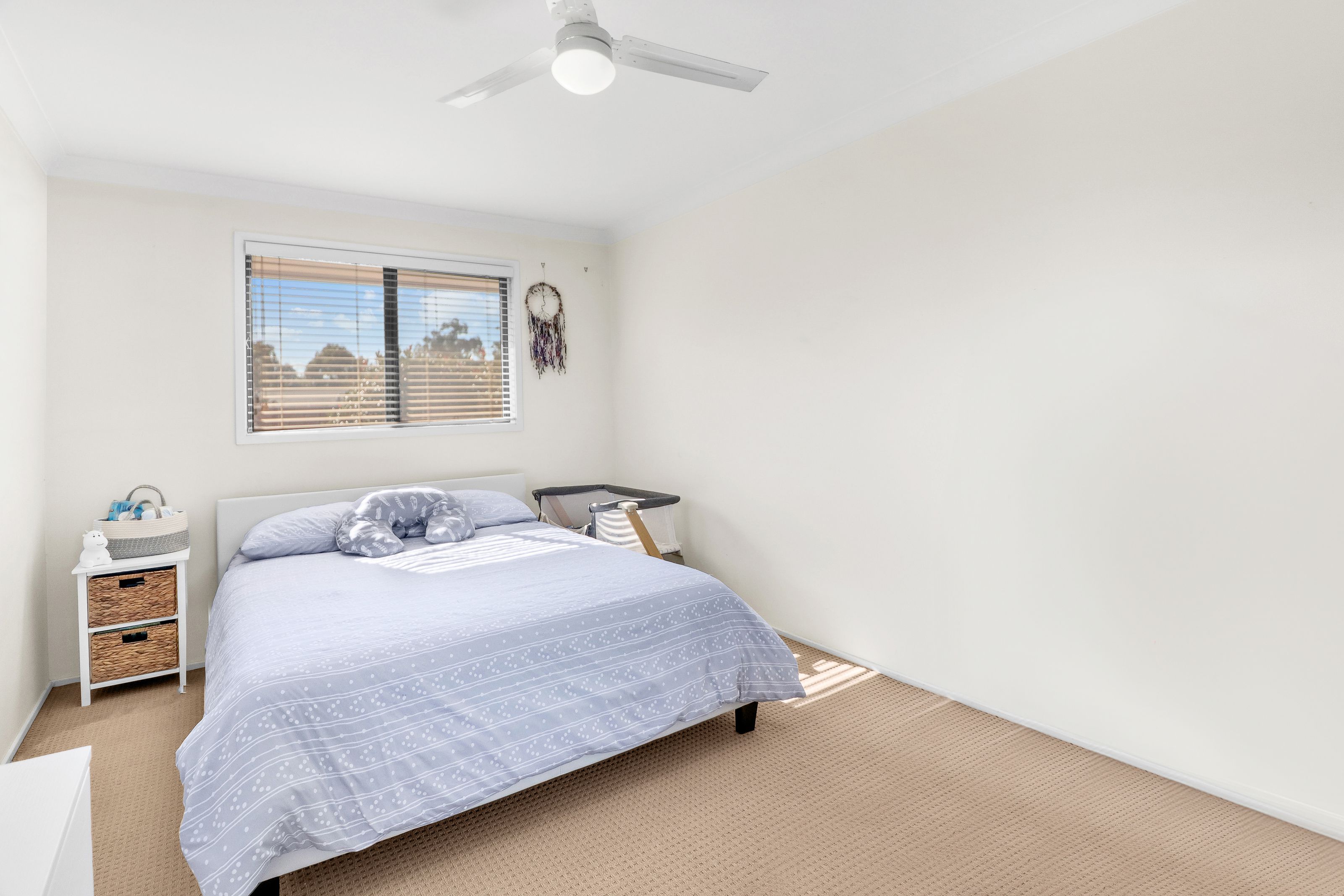 7 & 7a Grafton Place, JAMISONTOWN
