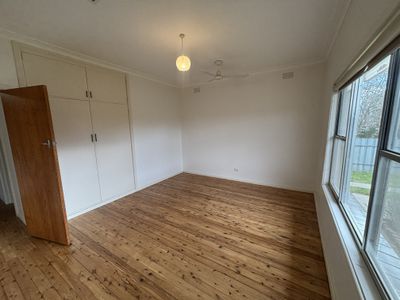 3 Wenke Street, Walla Walla