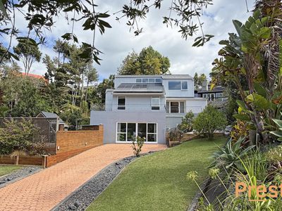 29 Holyoake Place, Chatswood