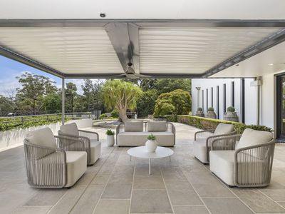 6 Gilmour Close, Glenhaven