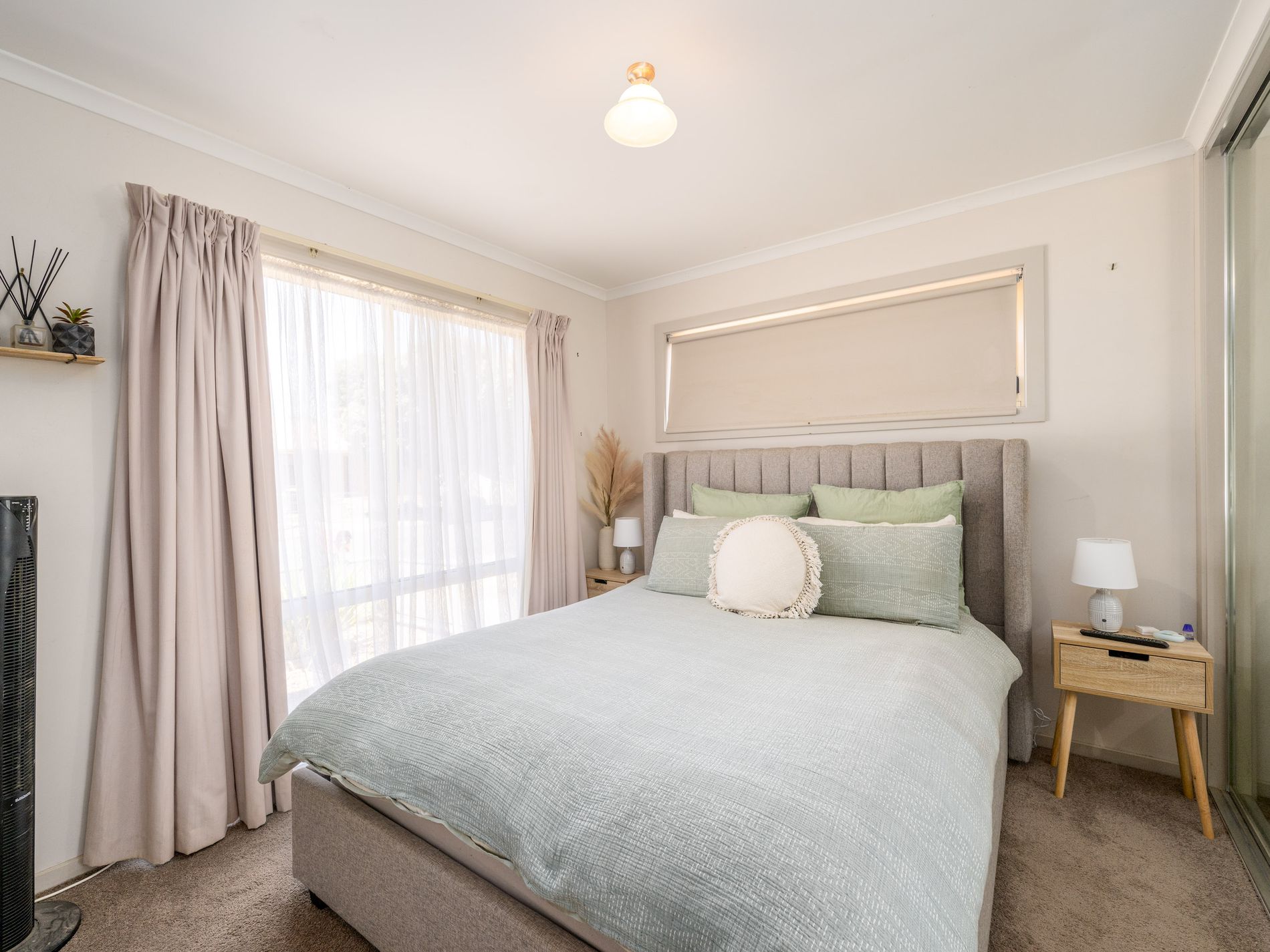 36 Gowrie Street, Shepparton