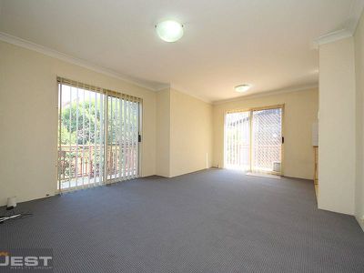 28 / 17-21 Stanley Street, Bankstown