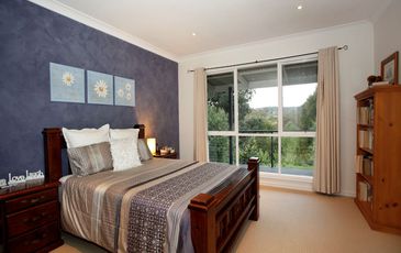50 Downey Road, Beaconsfield Upper