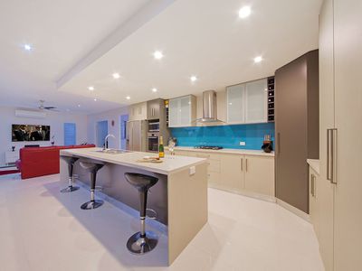 15 Foxwood Cct, Wakerley