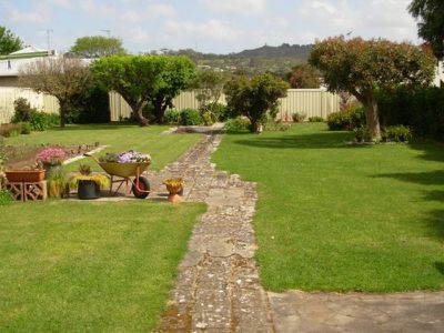 121 Jubilee Highway West, Mount Gambier