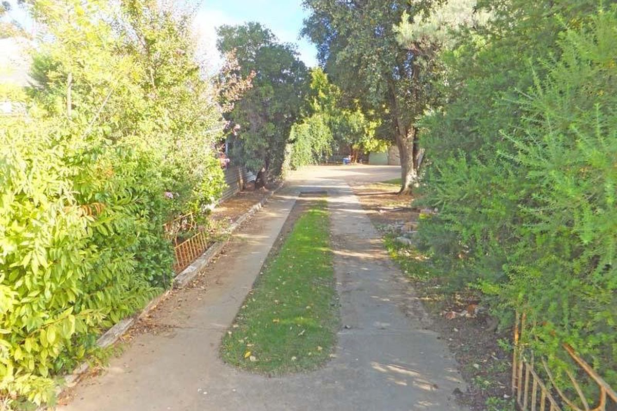 12 Hawkins Street, Kyabram