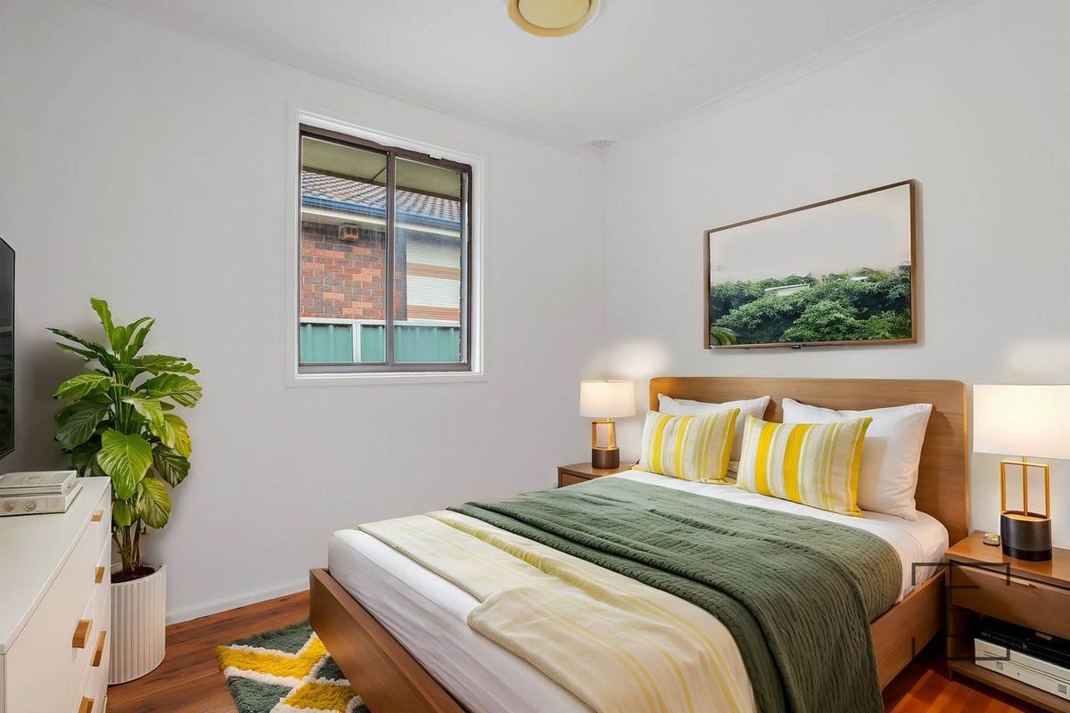 17 Cowra Street, Greystanes