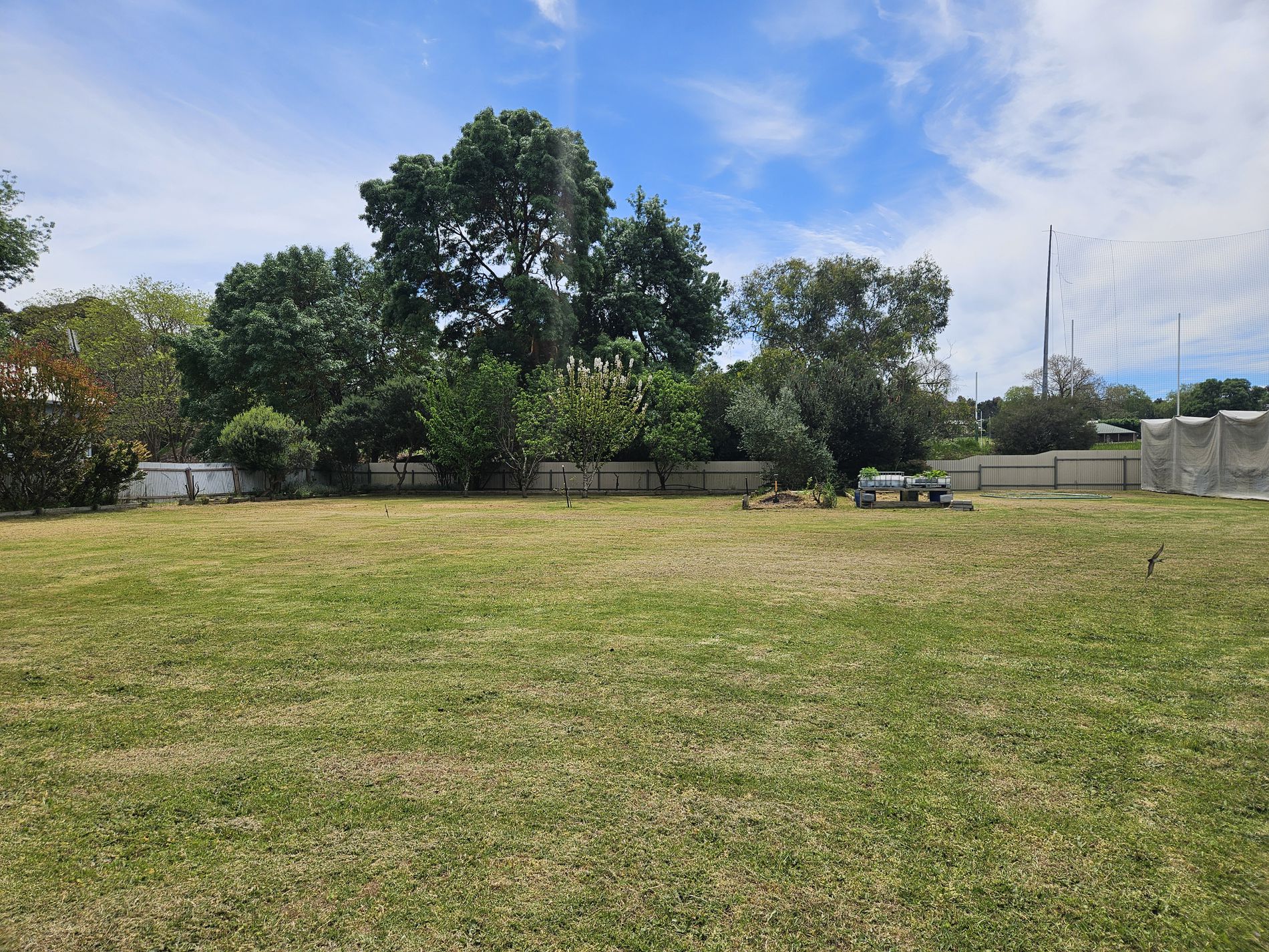 63 - 67 Thomas Drive, Mount Burr