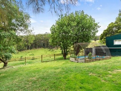 85 Oakfords Road, Lower Wattle Grove