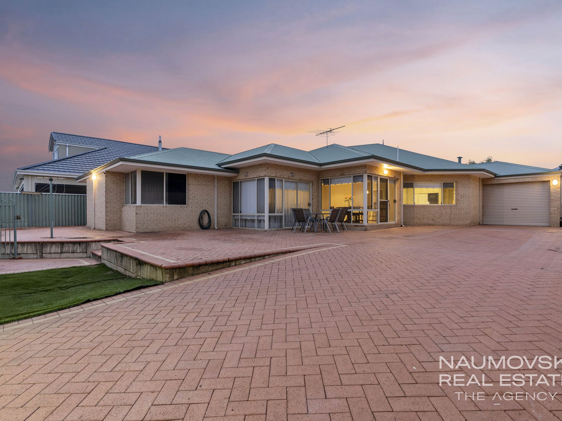 22 Frithville Road, Balcatta