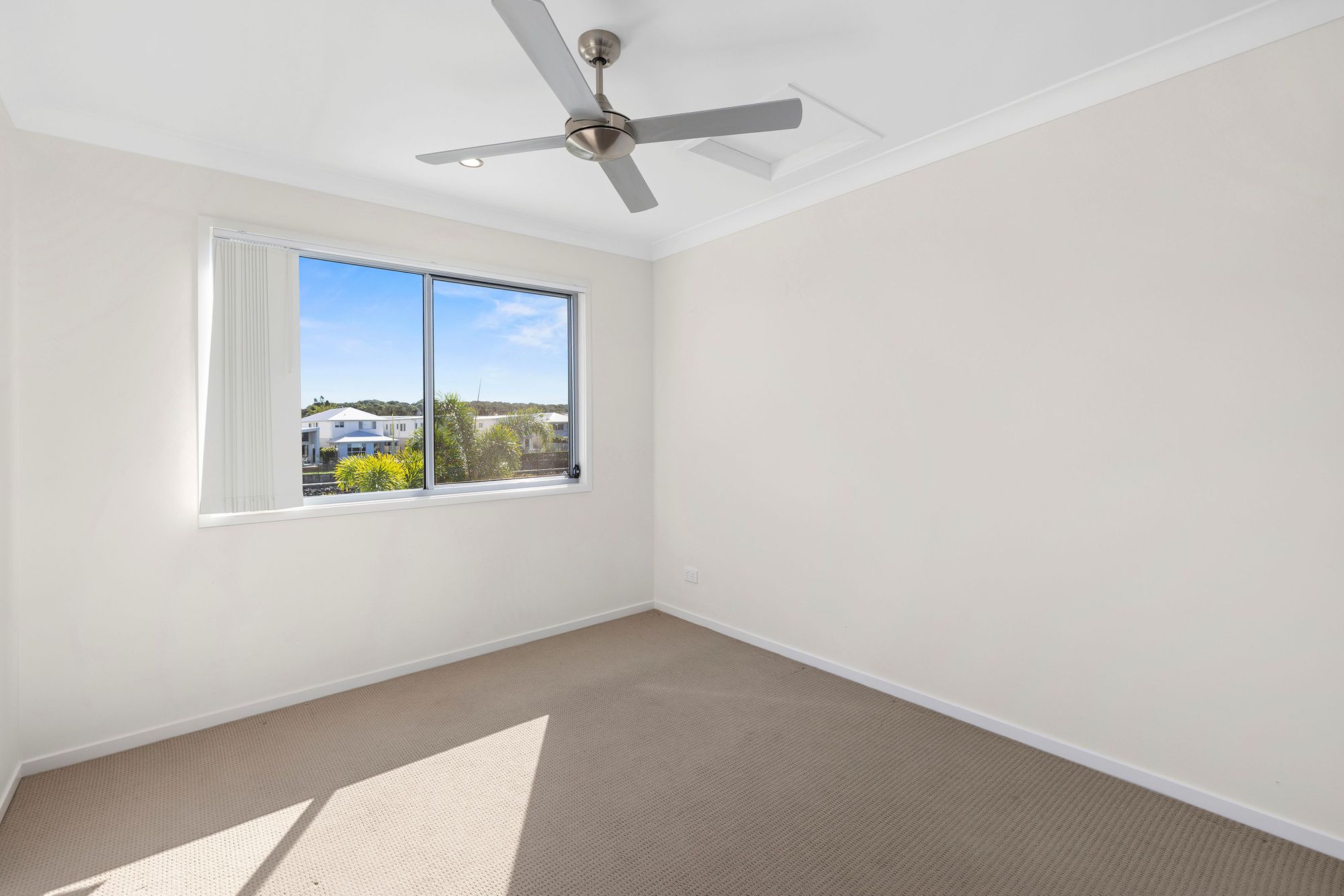 72 North Quay Circuit, Hope Island