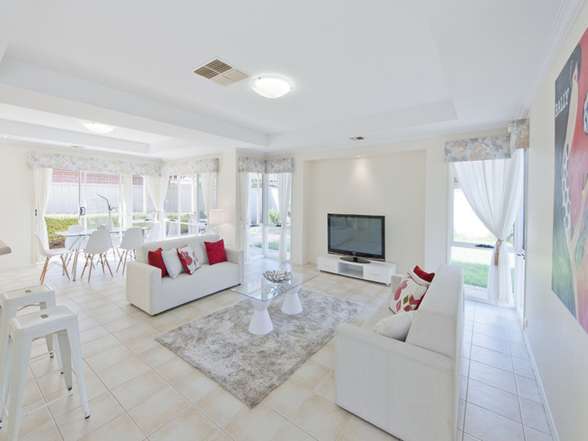 12 Northgate Parade, Northgate