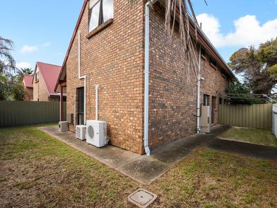 3 / 7 Ponton Street, Salisbury