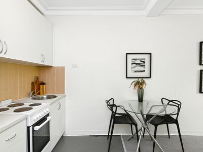 310 / 221-223 Darlinghurst Road, Darlinghurst