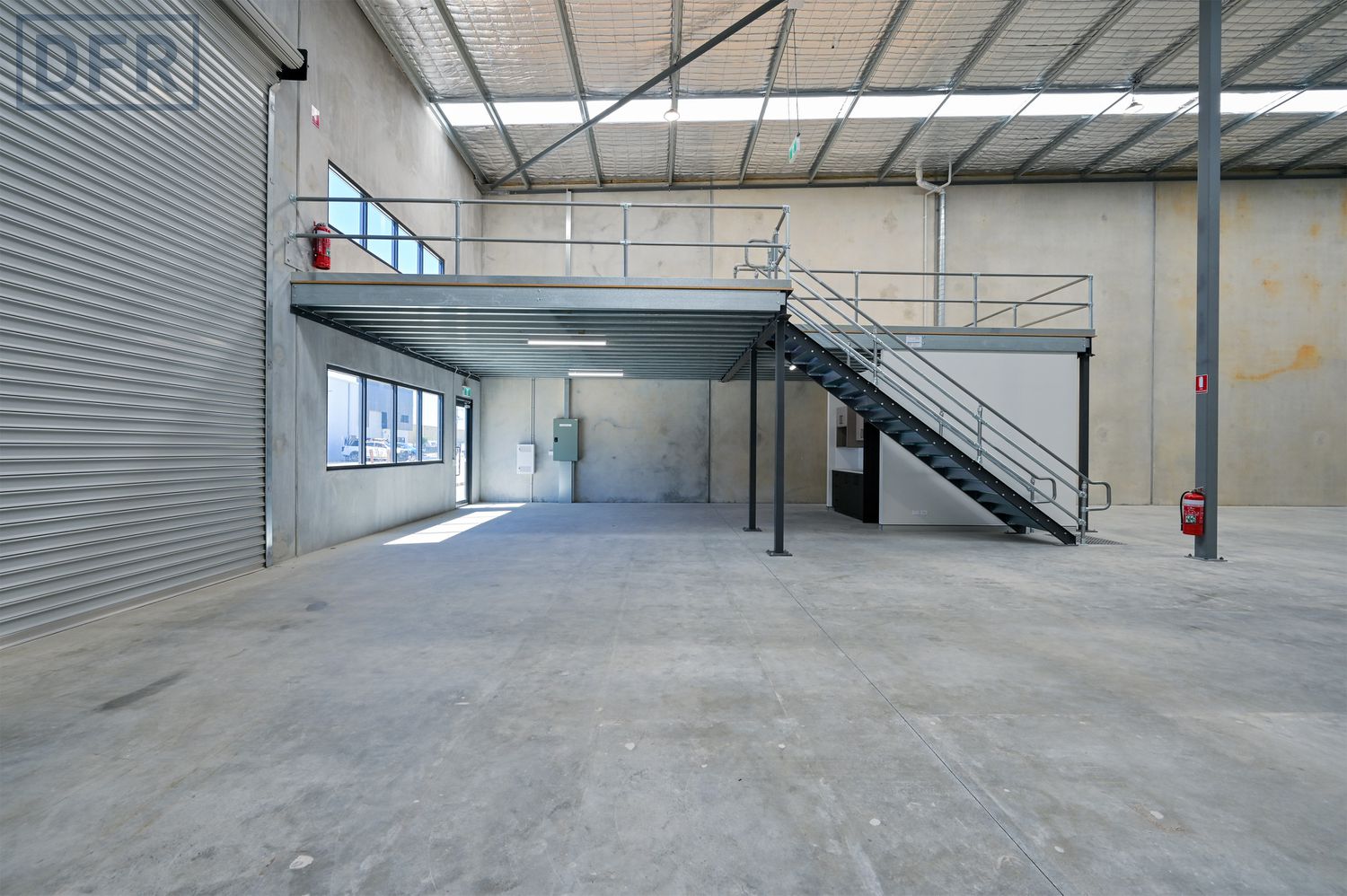 34 / 100 Prinsep Road, Jandakot