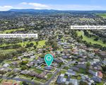 1 Hoylake Court, Sunbury