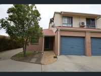 U67 / 11 Oakmont Ave /11 Oakmont ave , Oxley