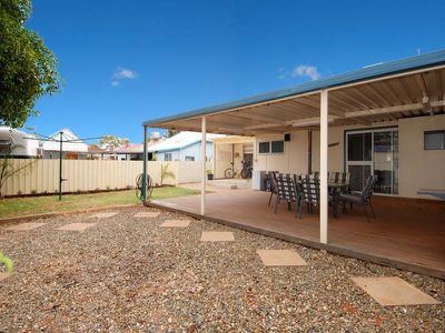 101 Hare Street, Kalgoorlie