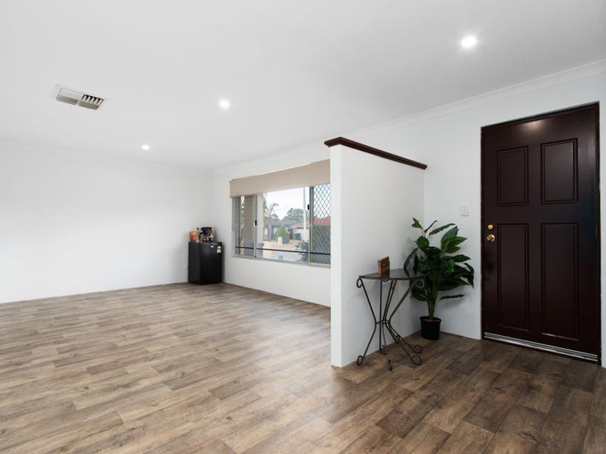 18 Bushlark Rise, Canning Vale