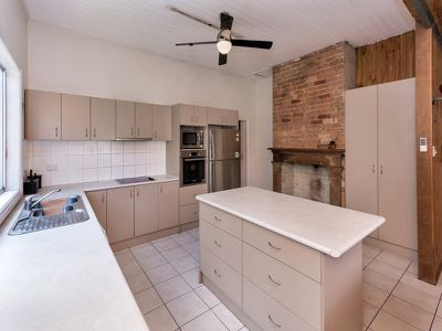 26 Darling Street East, Sadliers Crossing