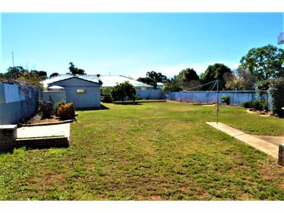 6 Kilcoy Street, Gunnedah