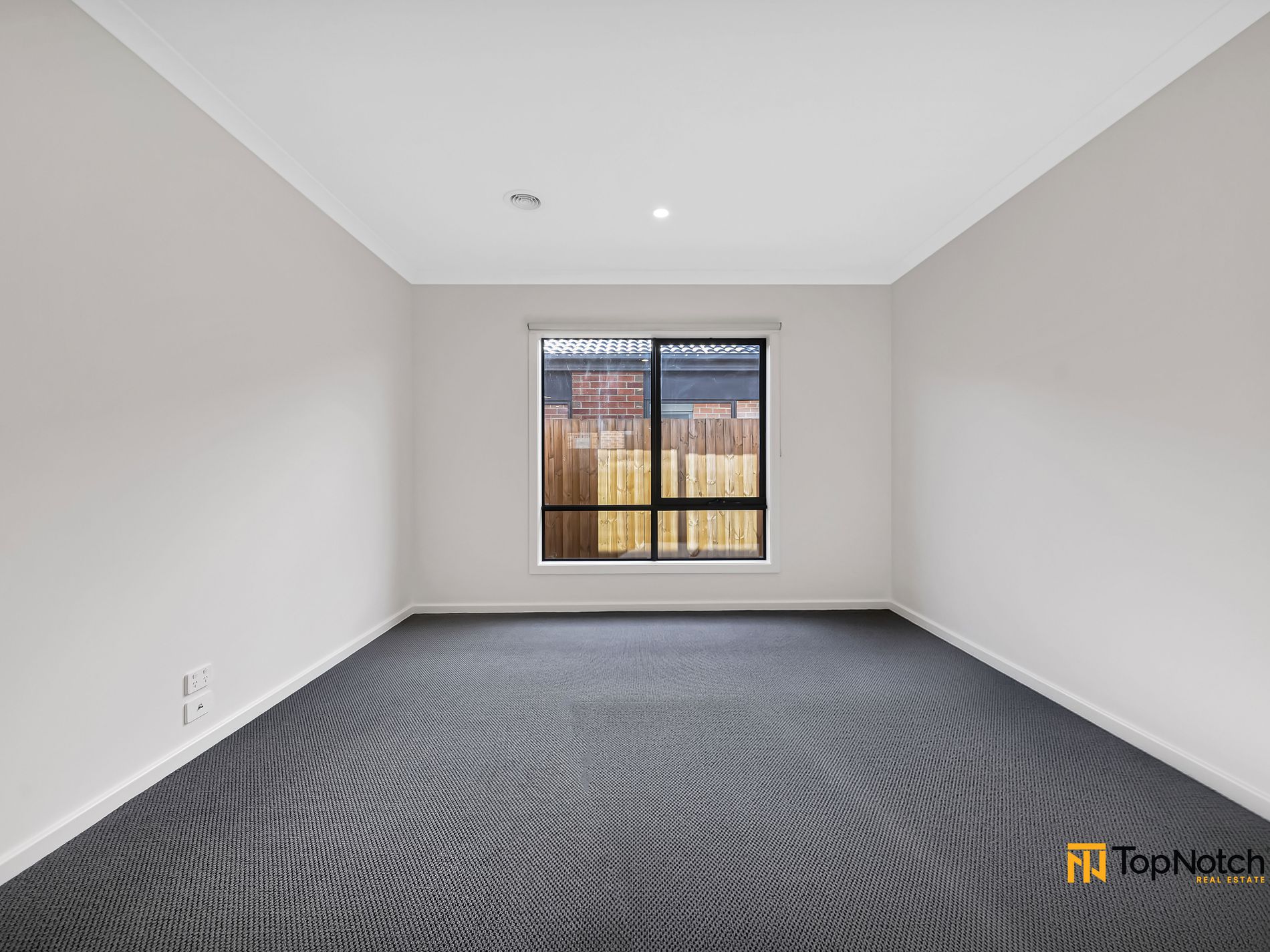42 Juniperina cct, Wallan