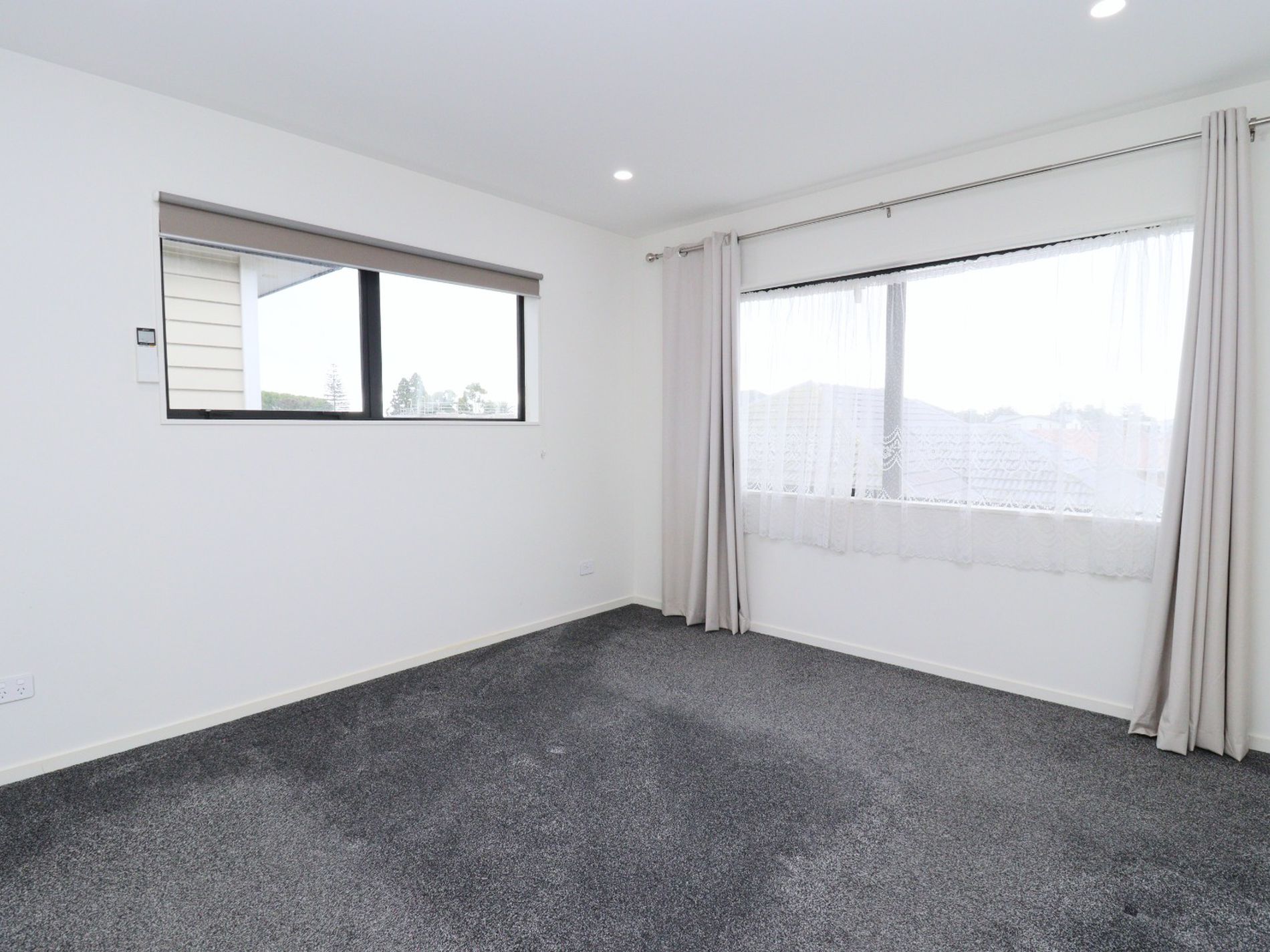 20 James Street, Mangere East