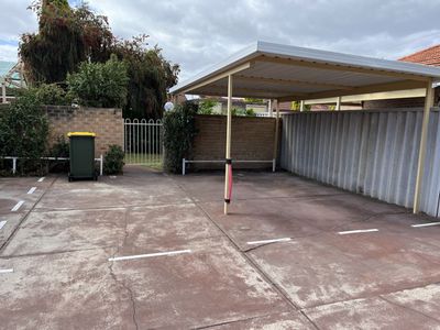 3/63 Campion Ave, Balcatta