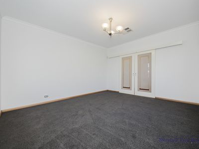 12 Ashmore Ave, Two Rocks