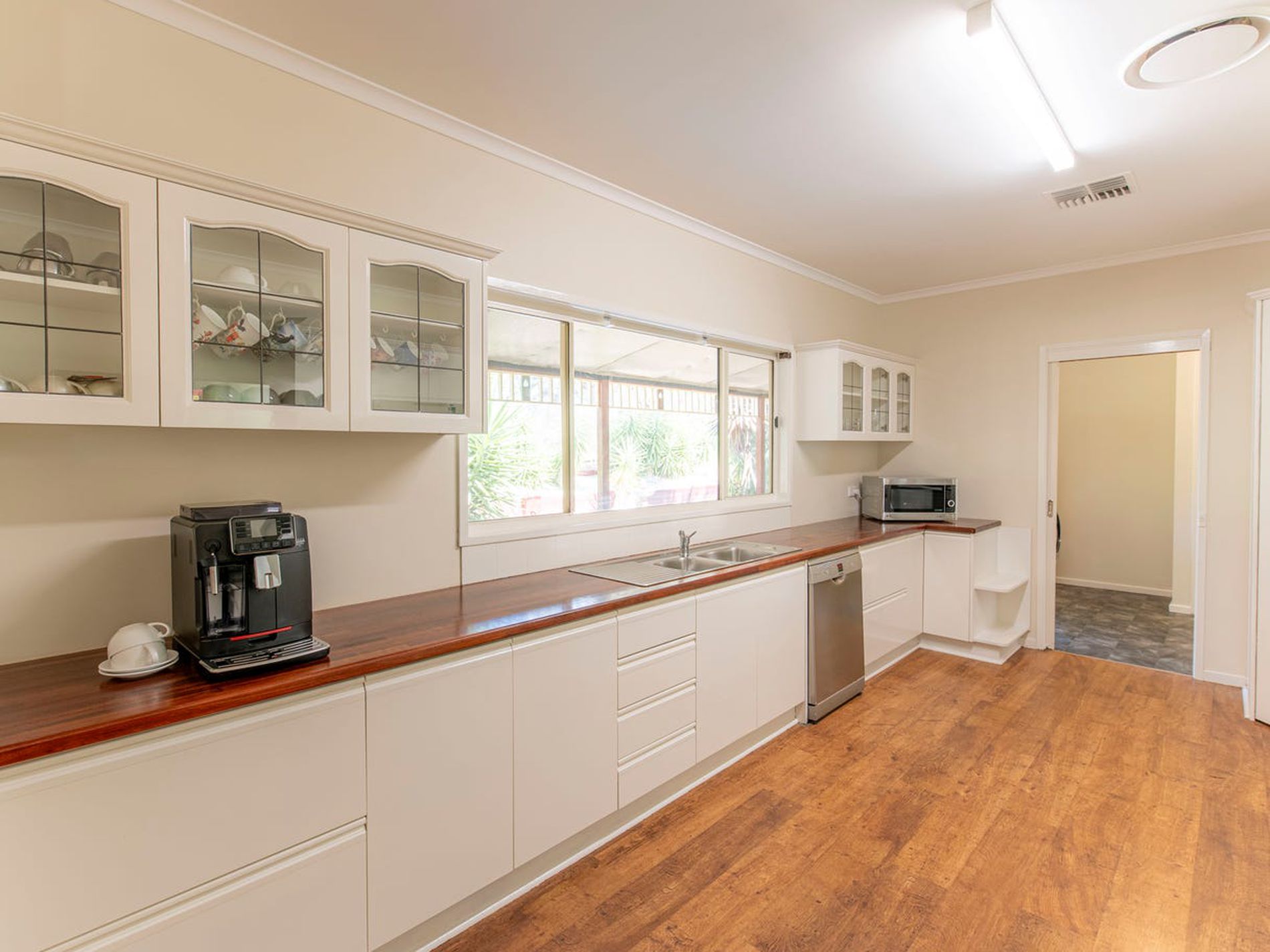 20 Clausen Road, Rushworth