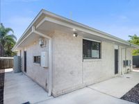 3a Hinton St, Runcorn