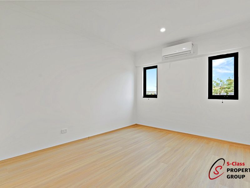 3 / 378 Railway Parade, Beckenham