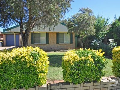 10 Opal Street, Dubbo