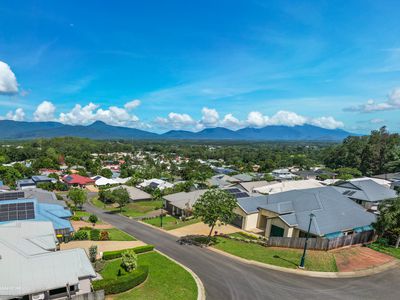 12 Butternut Close, Mount Sheridan