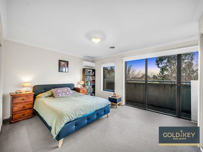 7 Cottonfield Way, Tarneit