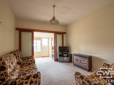 127 West Furracabad Road, Glen Innes