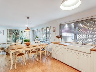 3 Claire Louise Court, Murrumba Downs