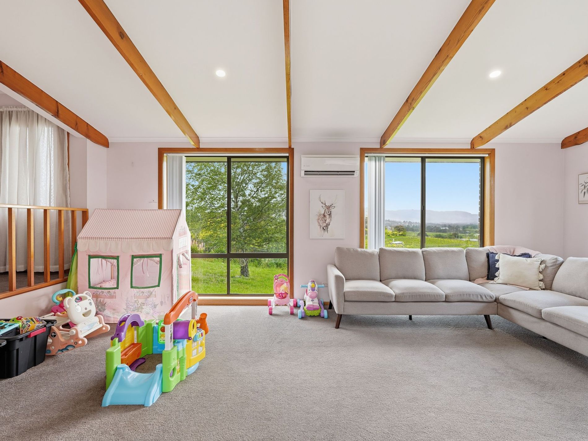 45 Dowlings Road, Huonville