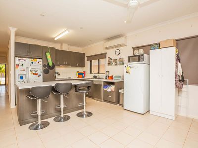 6 Eucalypt Way, South Hedland