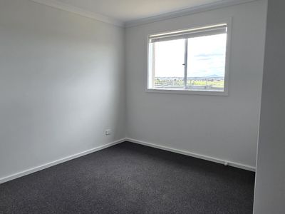 81 Kardinia Street, Bonshaw