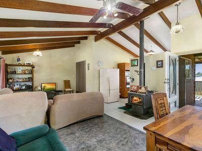 670 Kandanga Imbil Road, Imbil
