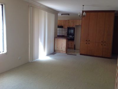 2 / 11 Surfside Drive, Port Kembla