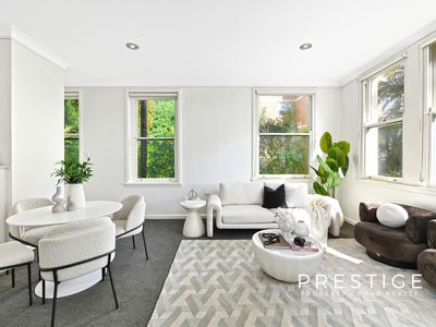 6 / 65 Darling Point Road, Darling Point
