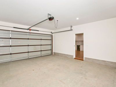 3/4 Dickens Street, Heidelberg Heights