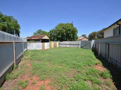 38 Wittenoom Street, Boulder